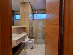 Woodhaven (D25), Condominium #551849841